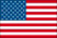 United States Representative for Logus Microwave Country Flag Image
